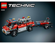 42068 lego hot sale